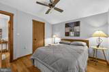 2368 Crossings View Road - Photo 45