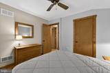 2368 Crossings View Road - Photo 46