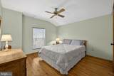 2368 Crossings View Road - Photo 47