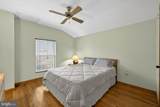 2368 Crossings View Road - Photo 48
