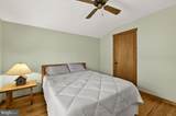2368 Crossings View Road - Photo 49