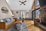2368 Crossings View Road - Photo 5