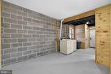 2368 Crossings View Road - Photo 53