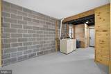 2368 Crossings View Road - Photo 54