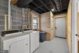 2368 Crossings View Road - Photo 56