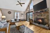 2368 Crossings View Road - Photo 6