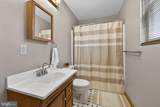 2368 Crossings View Road - Photo 60