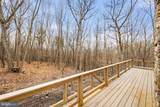 2368 Crossings View Road - Photo 62
