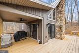 2368 Crossings View Road - Photo 63