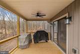 2368 Crossings View Road - Photo 64