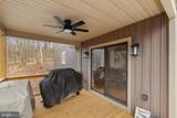 2368 Crossings View Road - Photo 65