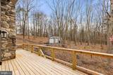 2368 Crossings View Road - Photo 66