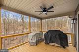 2368 Crossings View Road - Photo 67