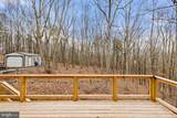 2368 Crossings View Road - Photo 68