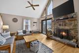 2368 Crossings View Road - Photo 7