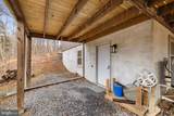 2368 Crossings View Road - Photo 70