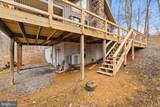 2368 Crossings View Road - Photo 71