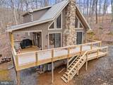 2368 Crossings View Road - Photo 72