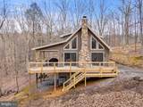 2368 Crossings View Road - Photo 74