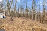 2368 Crossings View Road - Photo 79