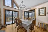 2368 Crossings View Road - Photo 8