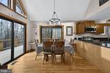 2368 Crossings View Road - Photo 9