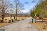 2368 Crossings View Road - Photo 96