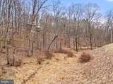2368 Crossings View Road - Photo 97