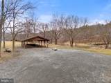 2368 Crossings View Road - Photo 99