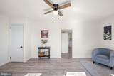 75 Washington Drive - Photo 10