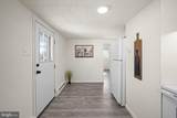 75 Washington Drive - Photo 15