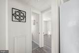 75 Washington Drive - Photo 16