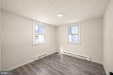 75 Washington Drive - Photo 17