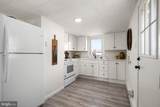 75 Washington Drive - Photo 5