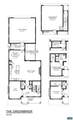 118 Cliffstone Blvd - Photo 4
