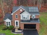 183 Whitaker Avenue - Photo 1