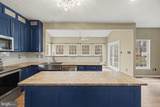 183 Whitaker Avenue - Photo 10