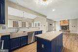 183 Whitaker Avenue - Photo 11
