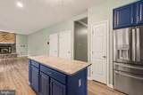 183 Whitaker Avenue - Photo 12