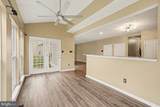 183 Whitaker Avenue - Photo 13