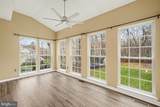 183 Whitaker Avenue - Photo 14
