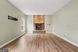 183 Whitaker Avenue - Photo 15