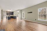 183 Whitaker Avenue - Photo 16
