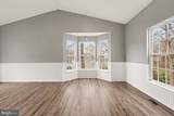 183 Whitaker Avenue - Photo 17