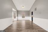 183 Whitaker Avenue - Photo 18