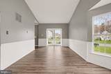 183 Whitaker Avenue - Photo 19