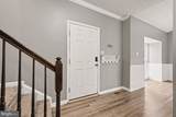 183 Whitaker Avenue - Photo 20