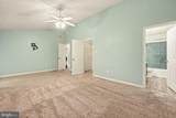 183 Whitaker Avenue - Photo 22