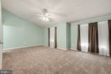 183 Whitaker Avenue - Photo 23