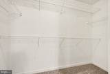 183 Whitaker Avenue - Photo 24